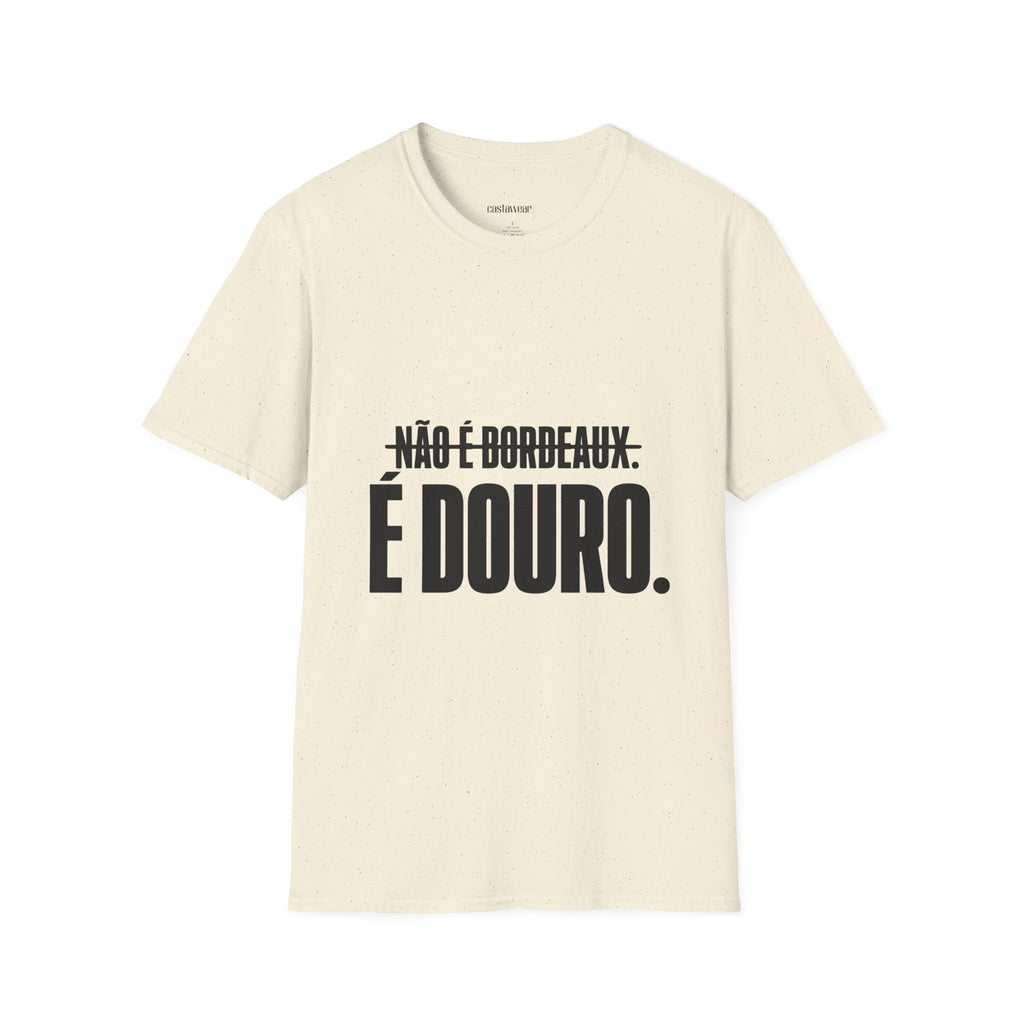Douro T-Shirt