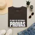 Reforma T-Shirt