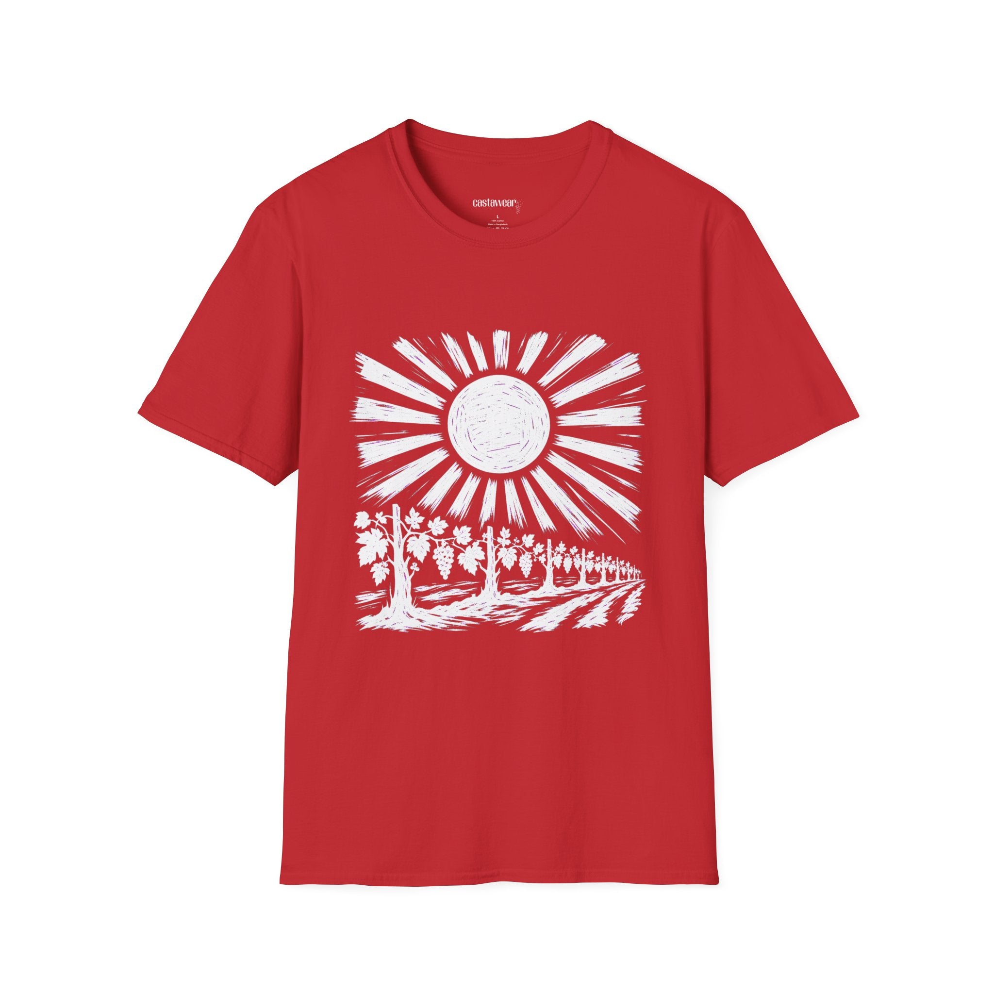 Vinha T-Shirt