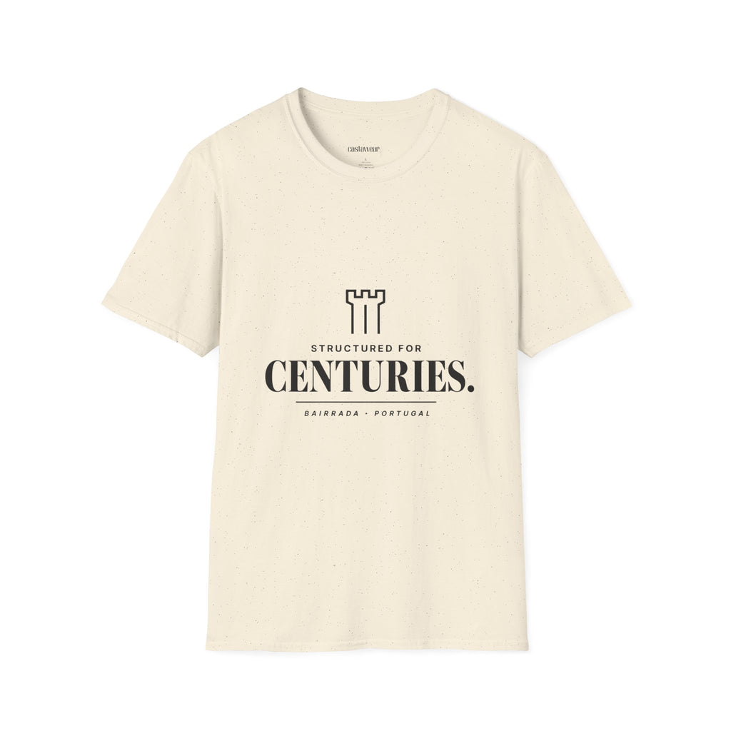 Centuries T-Shirt