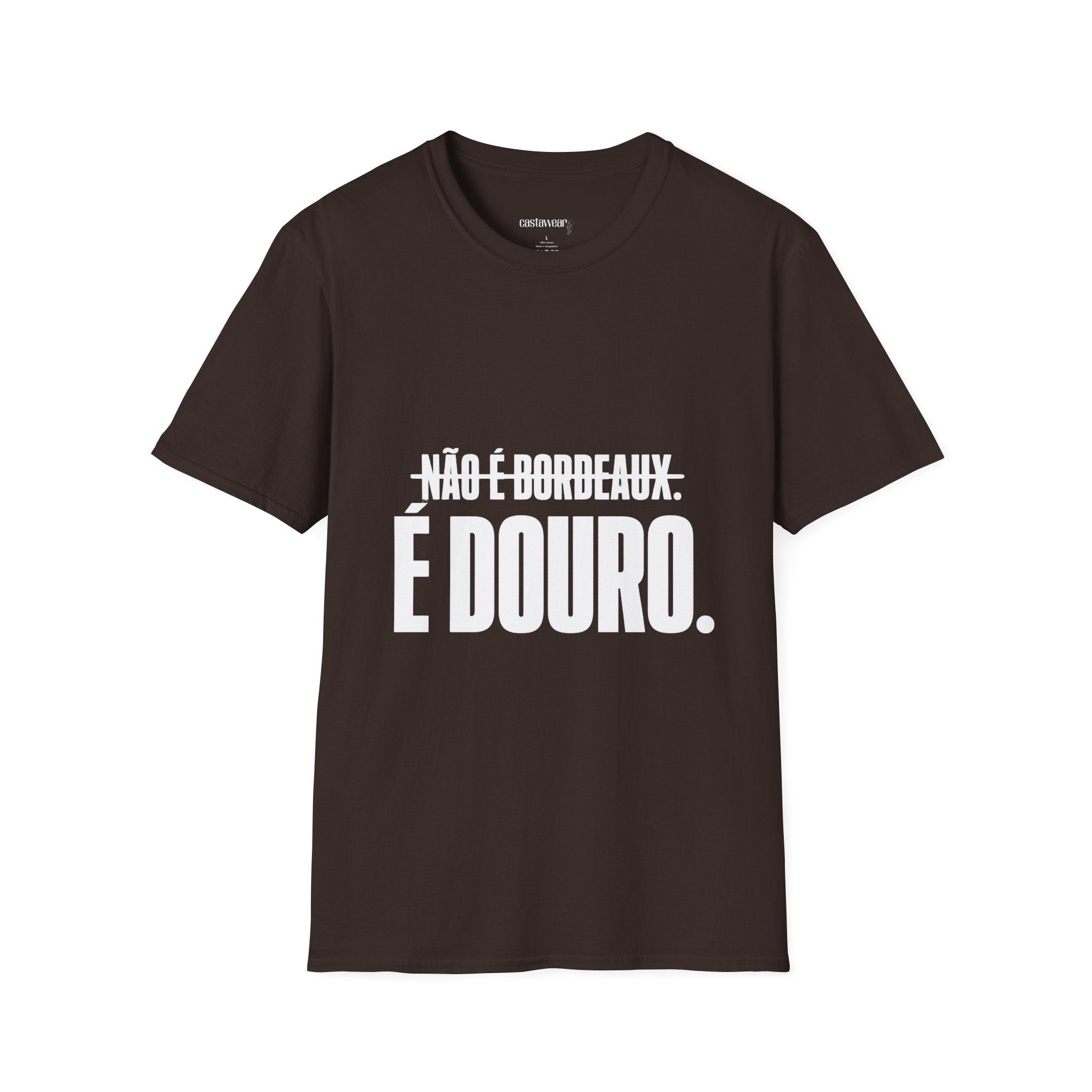 Douro T-Shirt