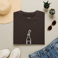 Casta Favorita T-Shirt