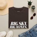 Big Wines