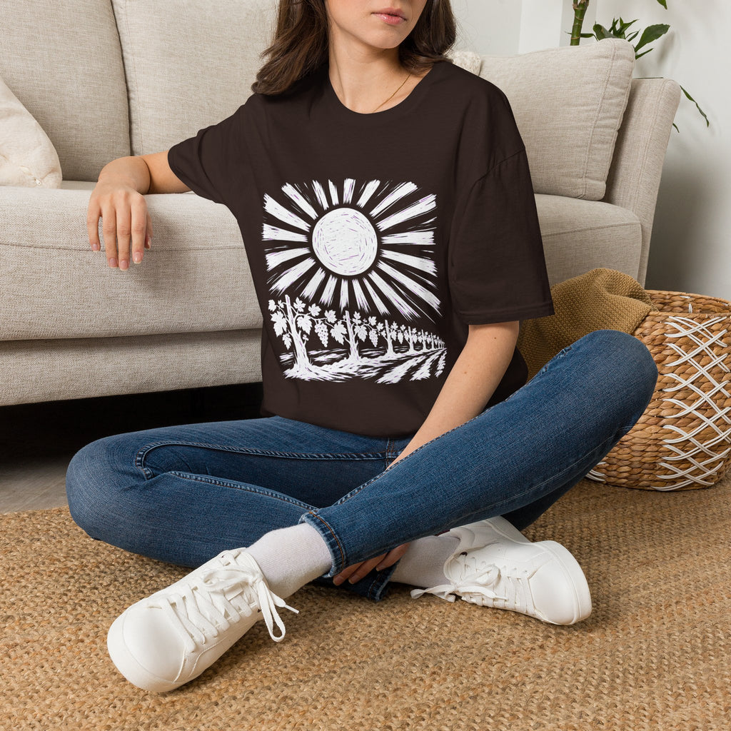 Vinha T-Shirt