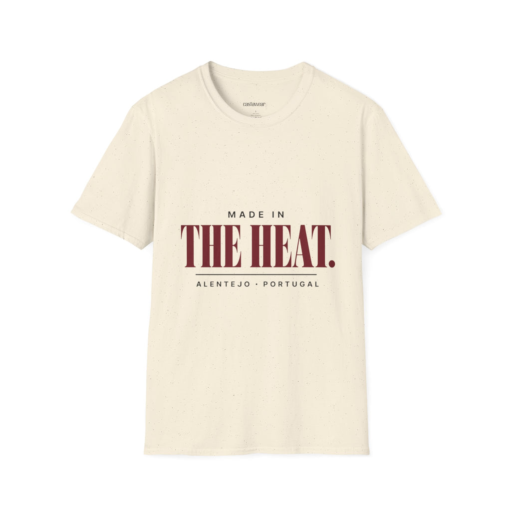 The Heat T-Shirt