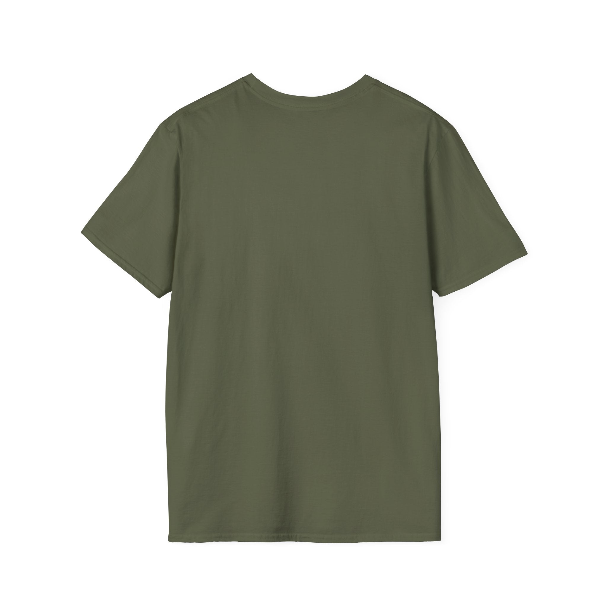 Lágrimas no Copo T-Shirt