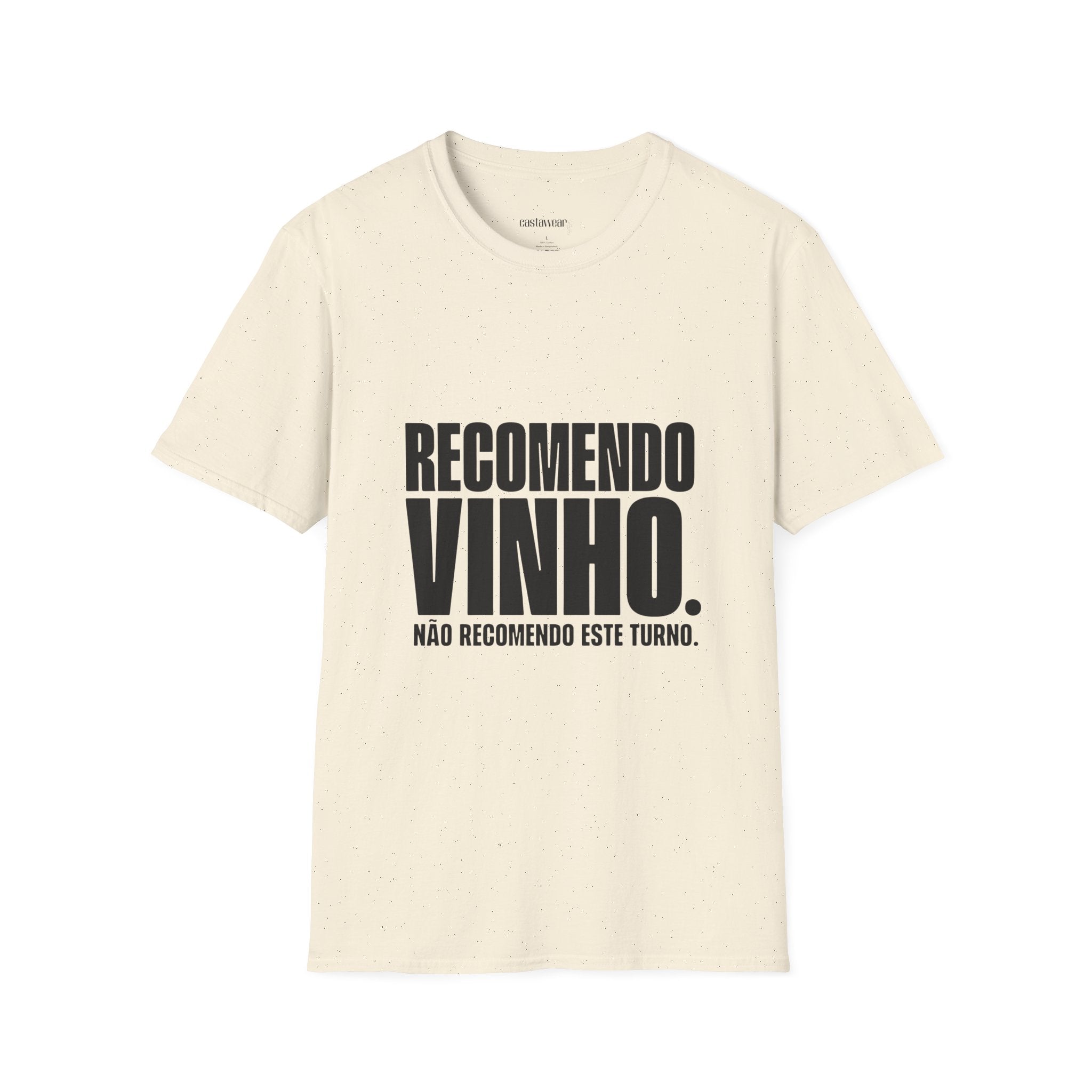 Turno T-Shirt