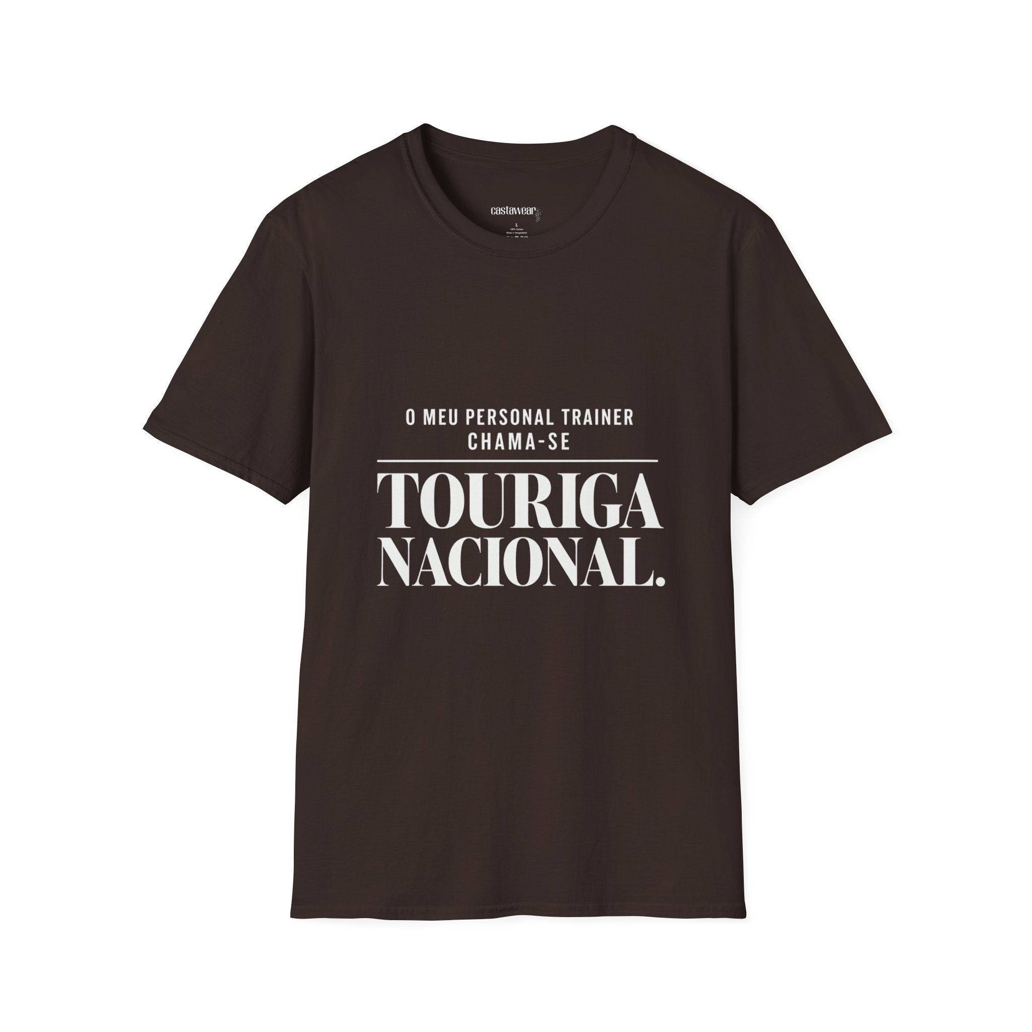 PT Touriga Nacional T-Shirt