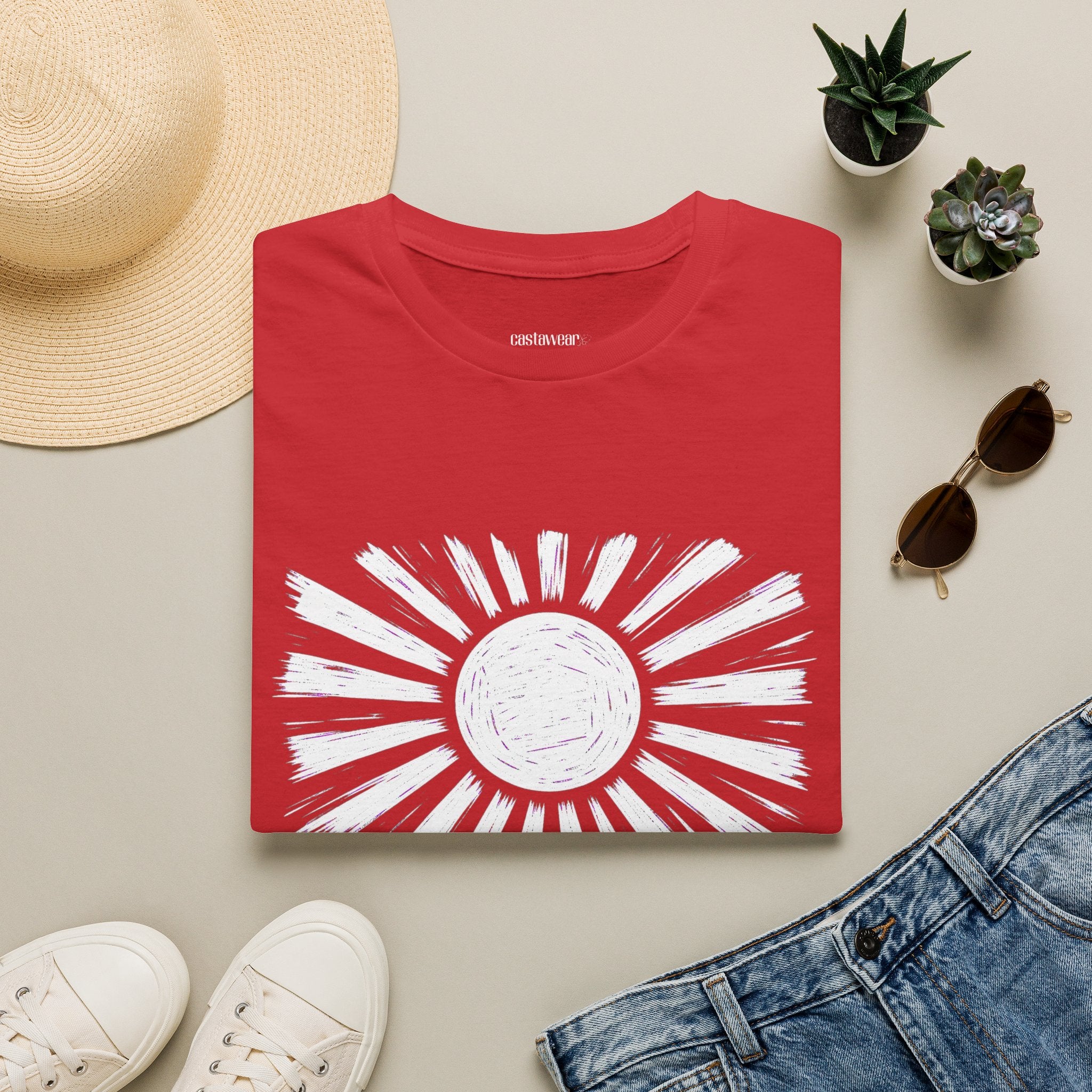 Vinha T-Shirt