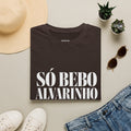 Sé Bebo Alvarinho T-Shirt