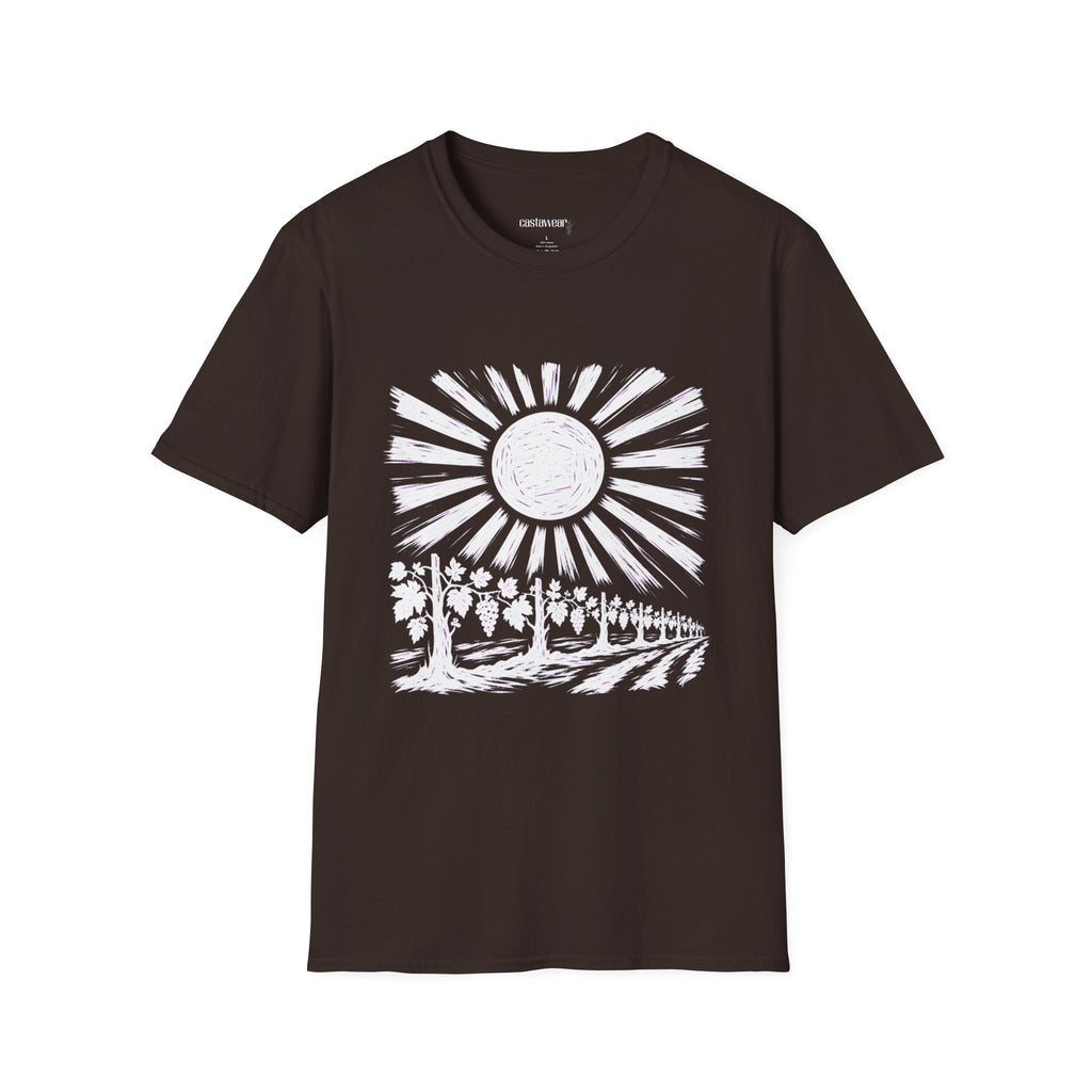 Vinha T-Shirt