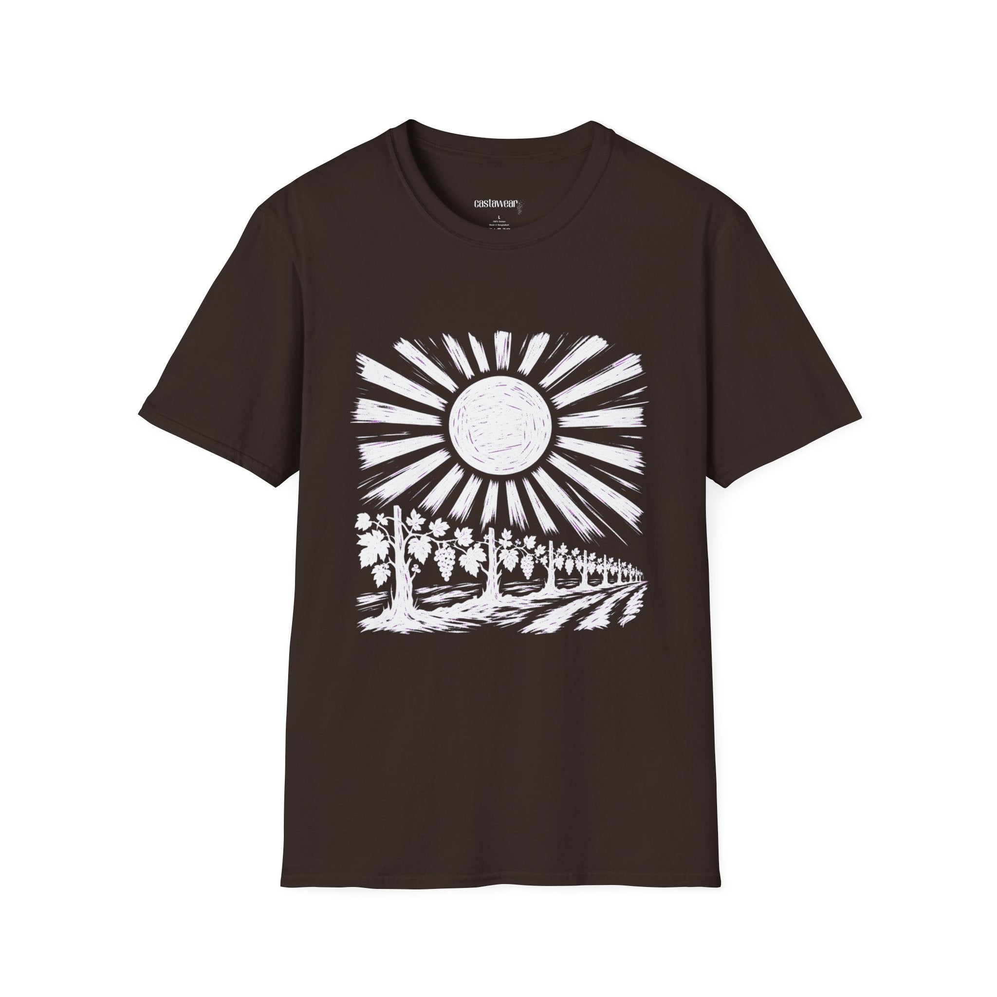 Vinha T-Shirt