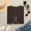 Descantar É Um Ritual T-Shirt