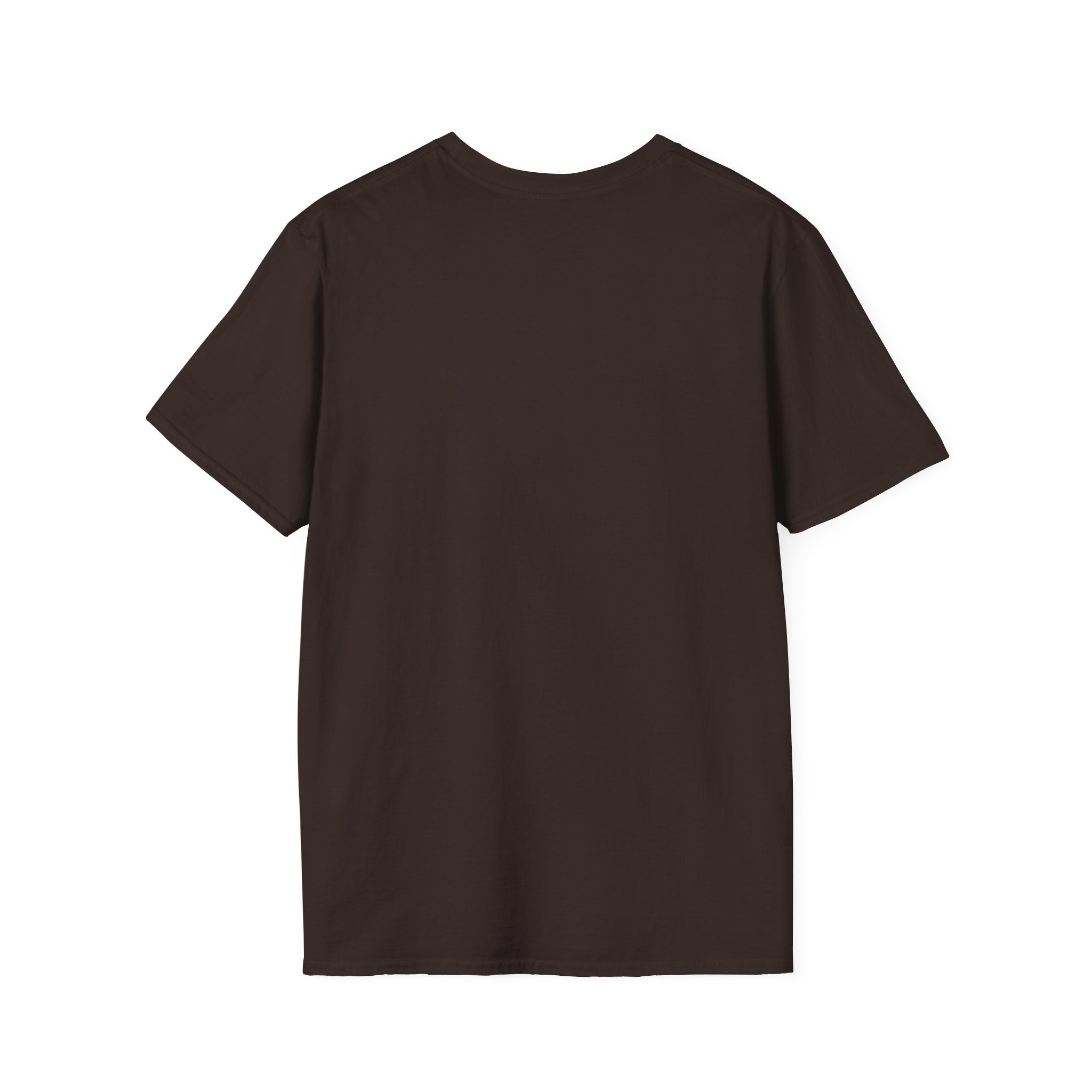 Bairrada Lifestyle T-Shirt