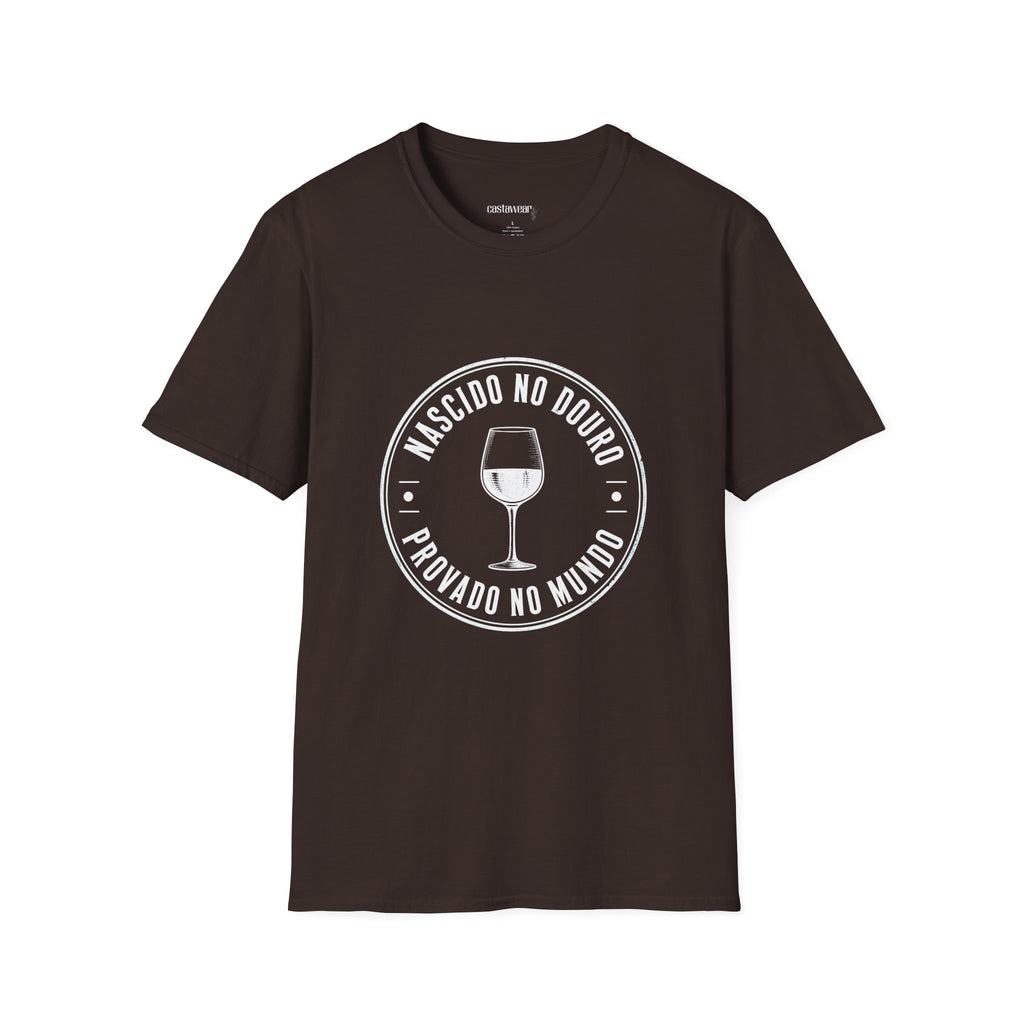 Nascido no Douro T-Shirt