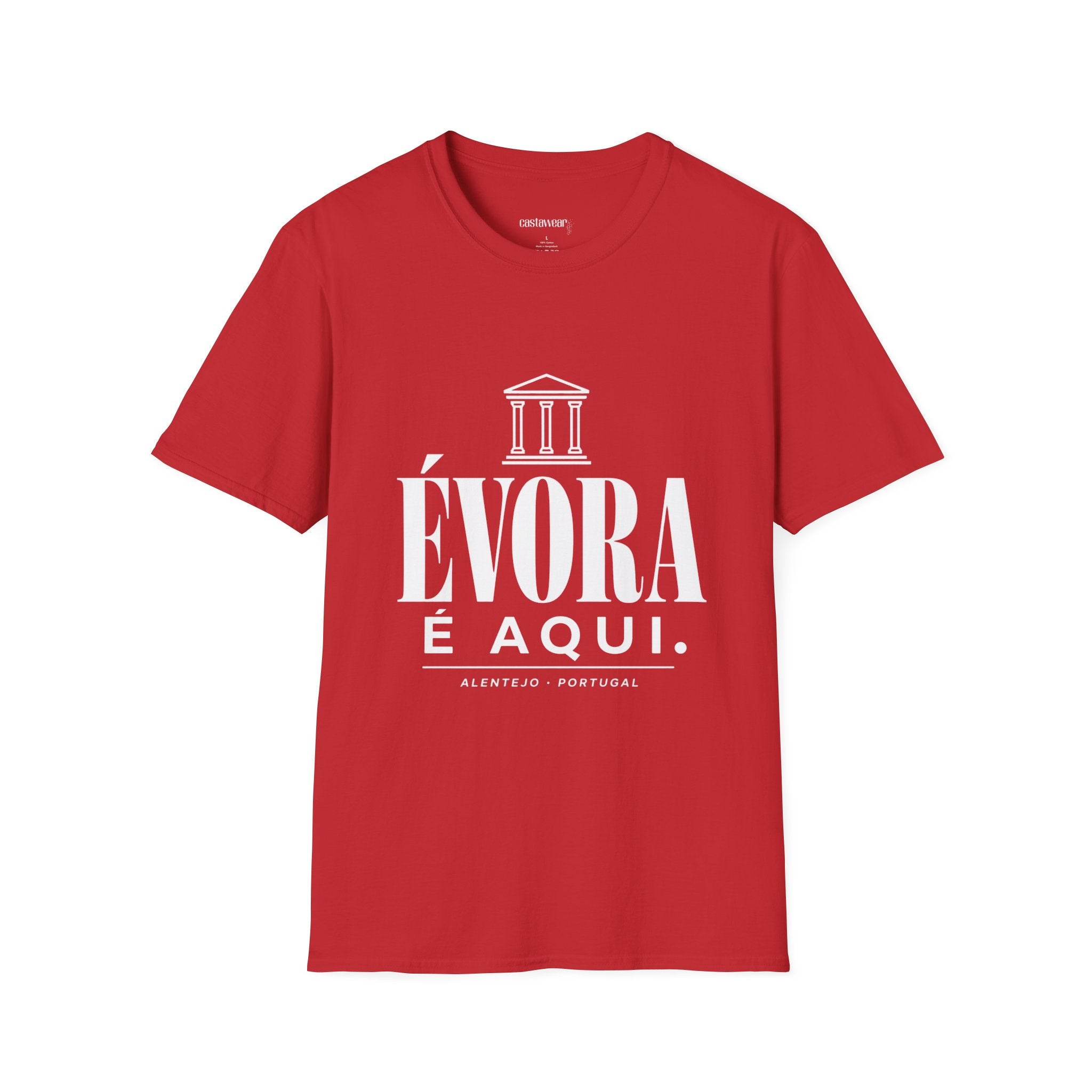 Évora T-Shirt