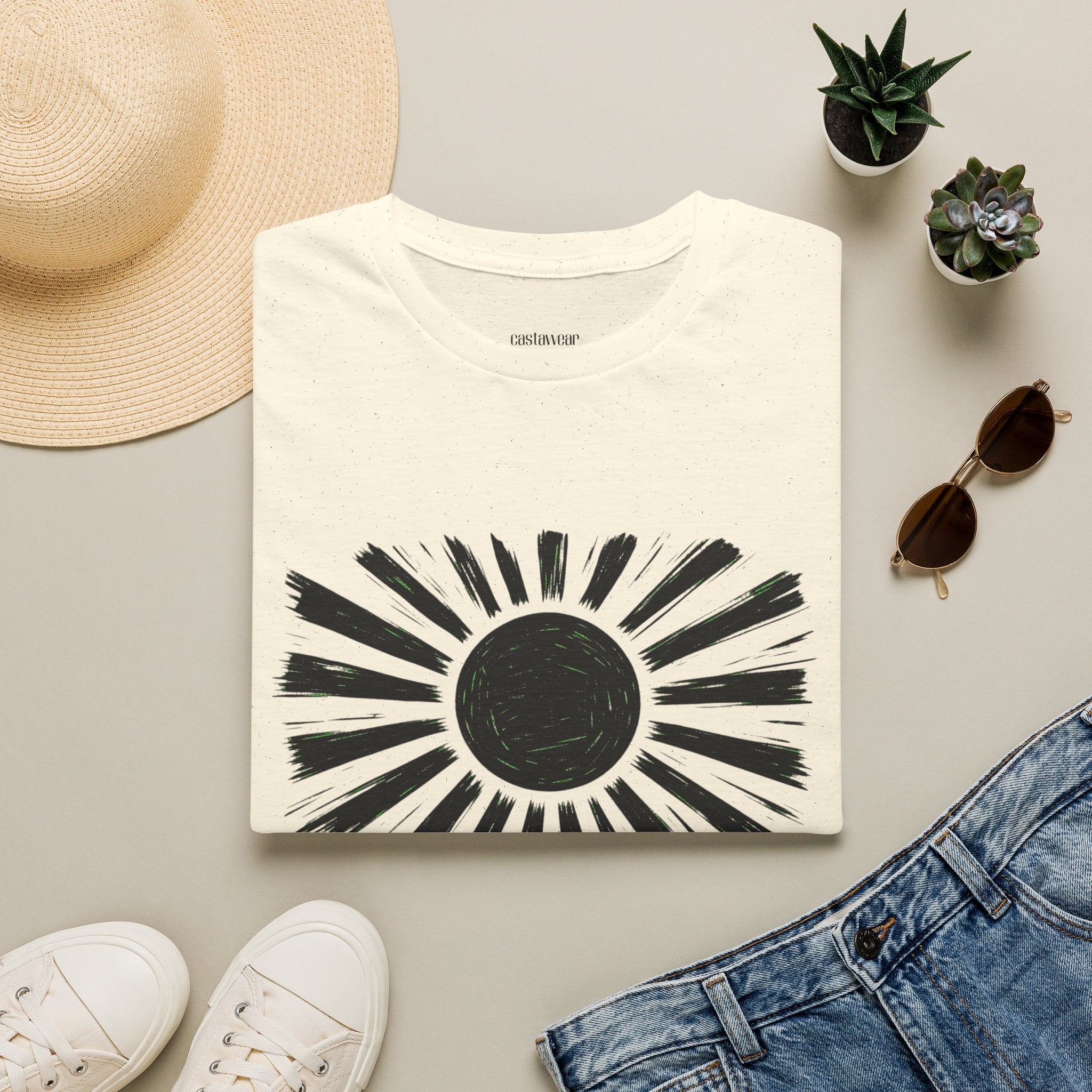Vinha T-Shirt