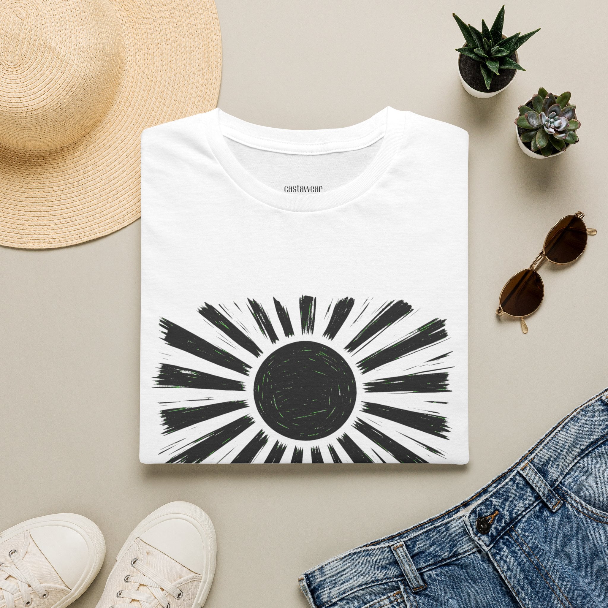 Vinha T-Shirt