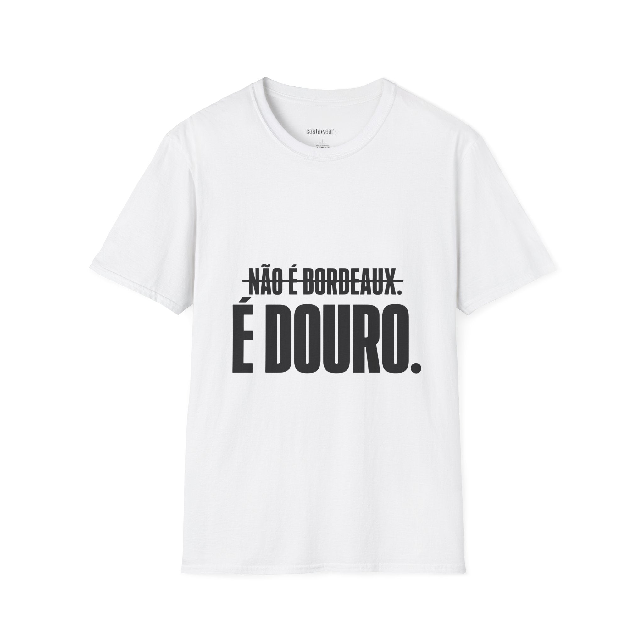 Douro T-Shirt