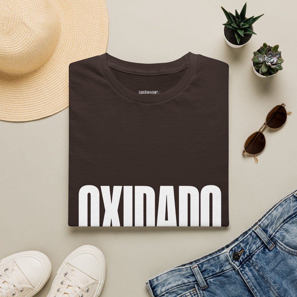 Oxidado T-Shirt