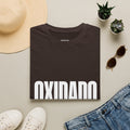Oxidado T-Shirt