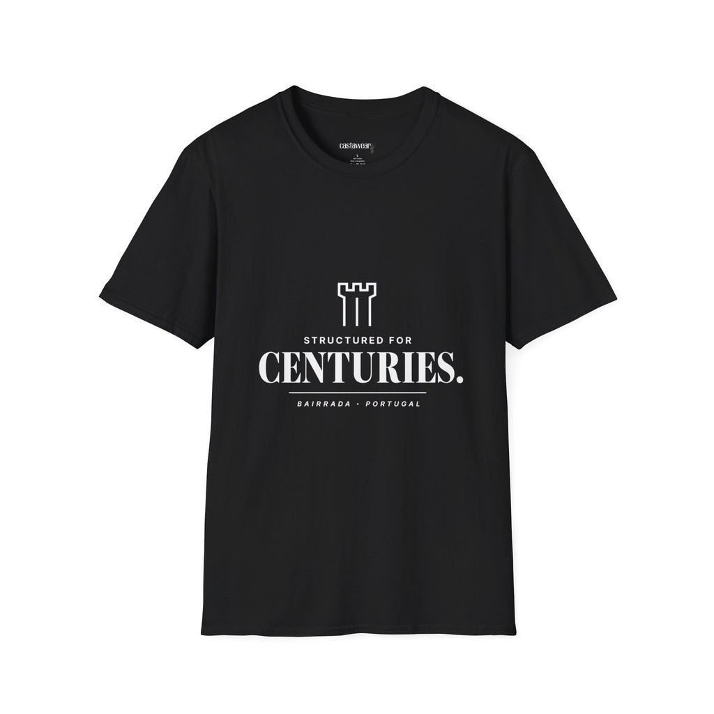 Centuries T-Shirt