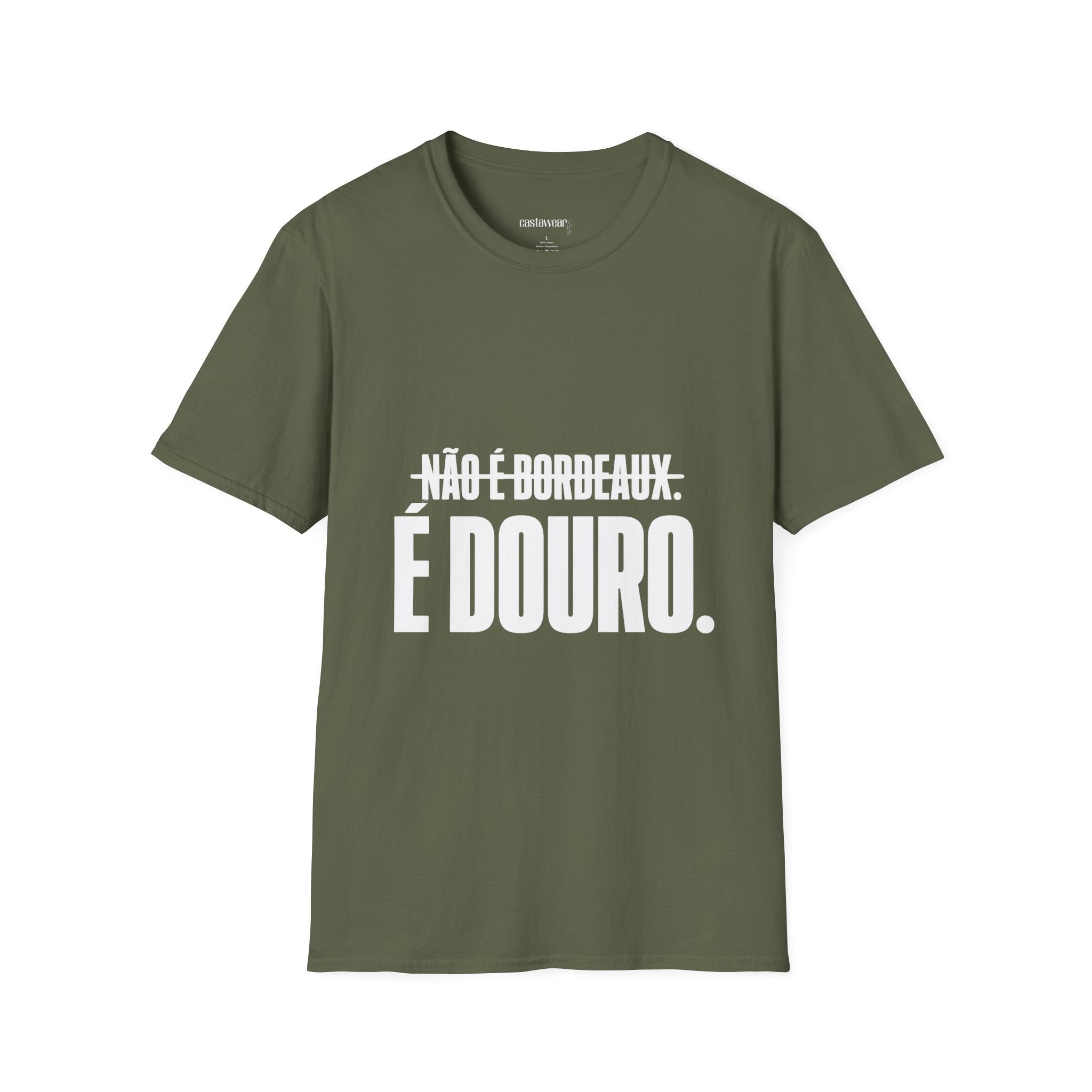 Douro T-Shirt