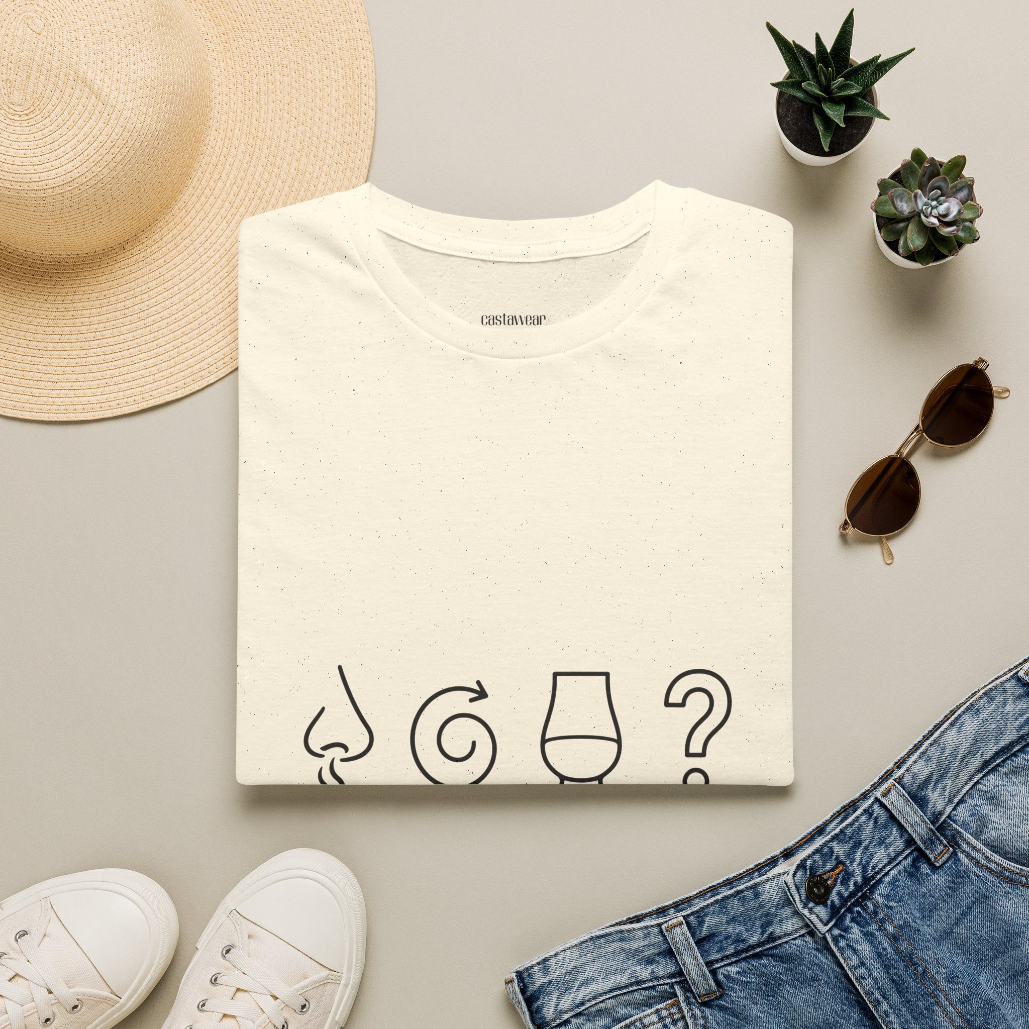 Prova T-Shirt