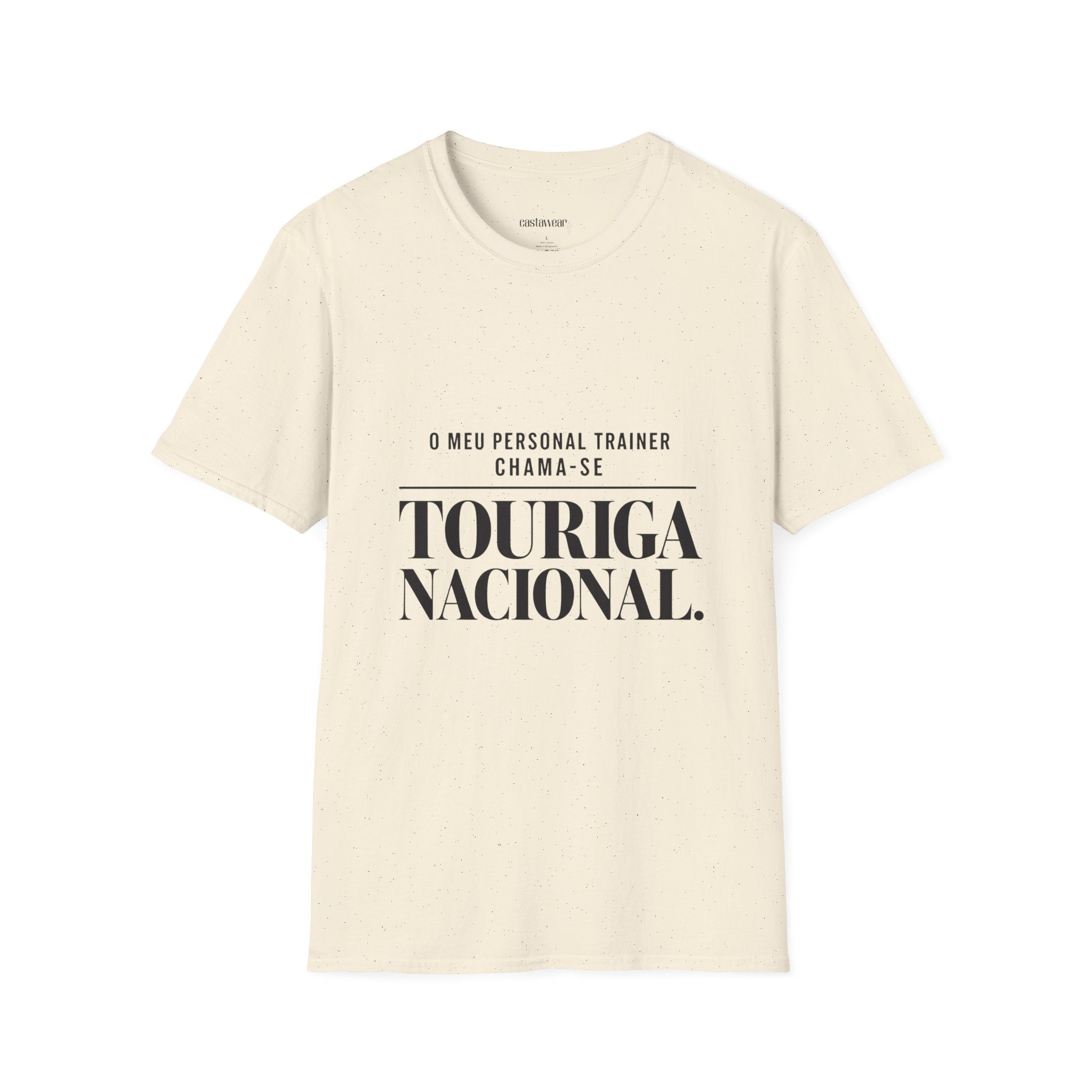 PT Touriga Nacional T-Shirt