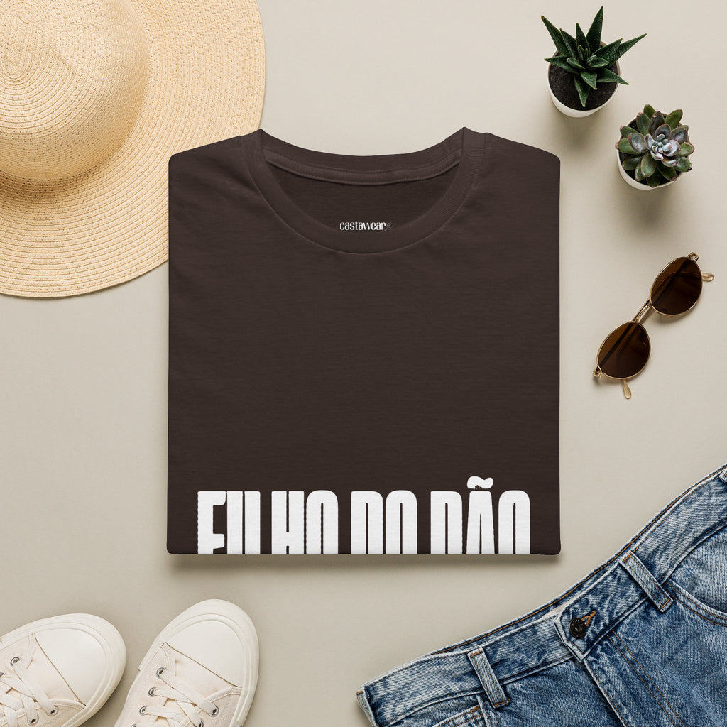 Filho do Dão T-Shirt