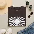 Vinha T-Shirt