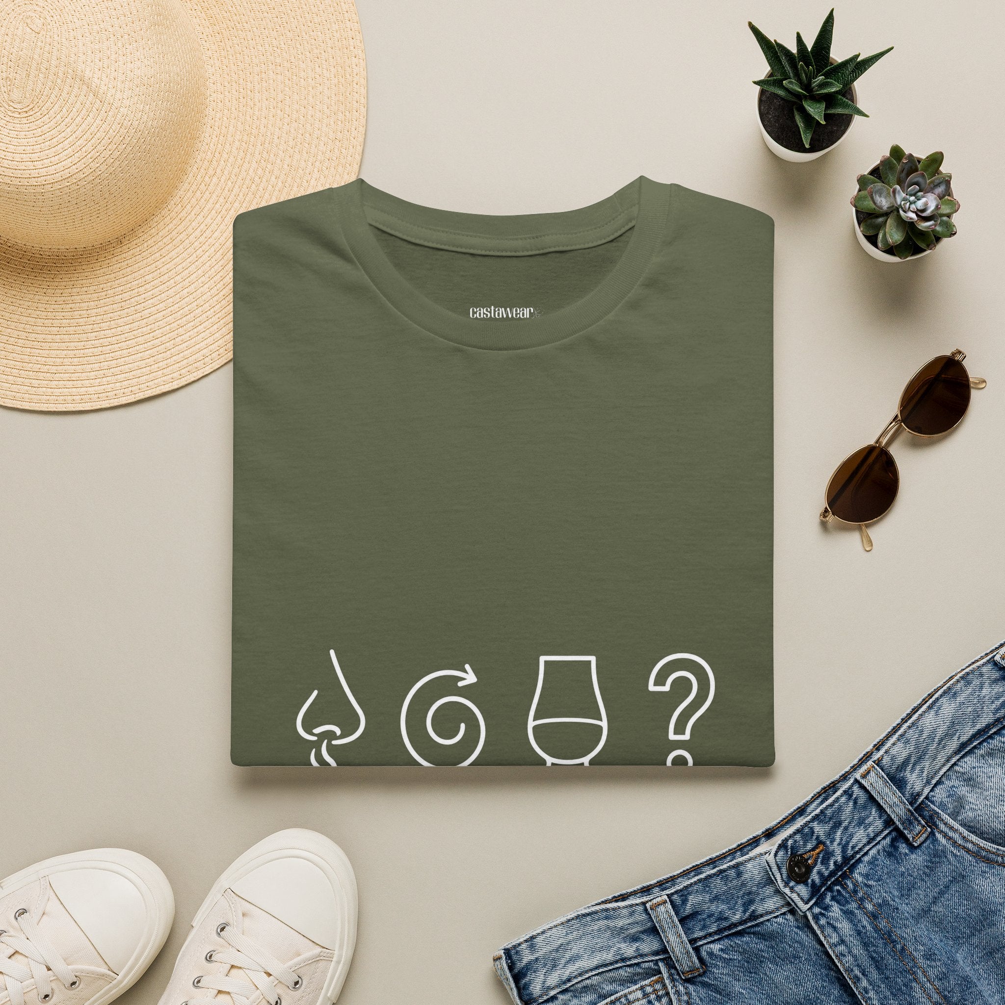 Prova T-Shirt