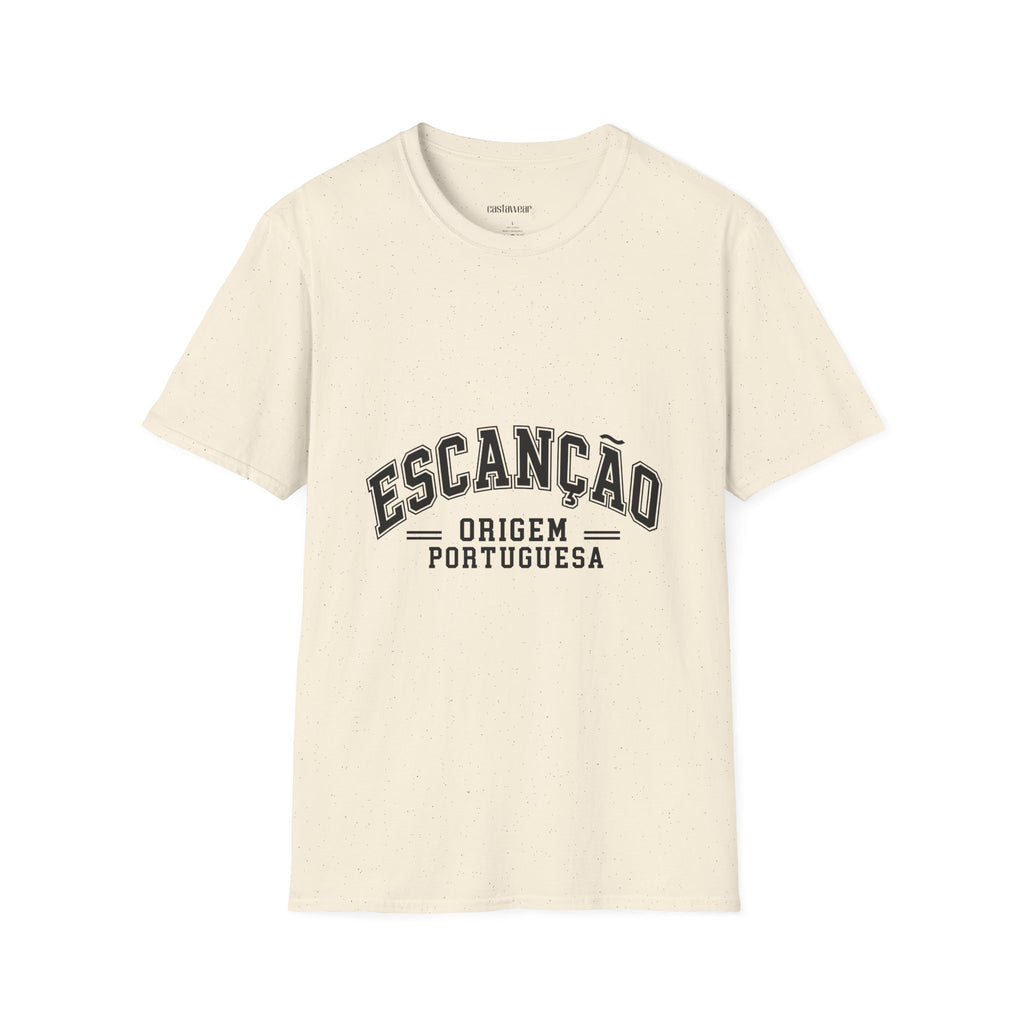 Escanção T-Shirt