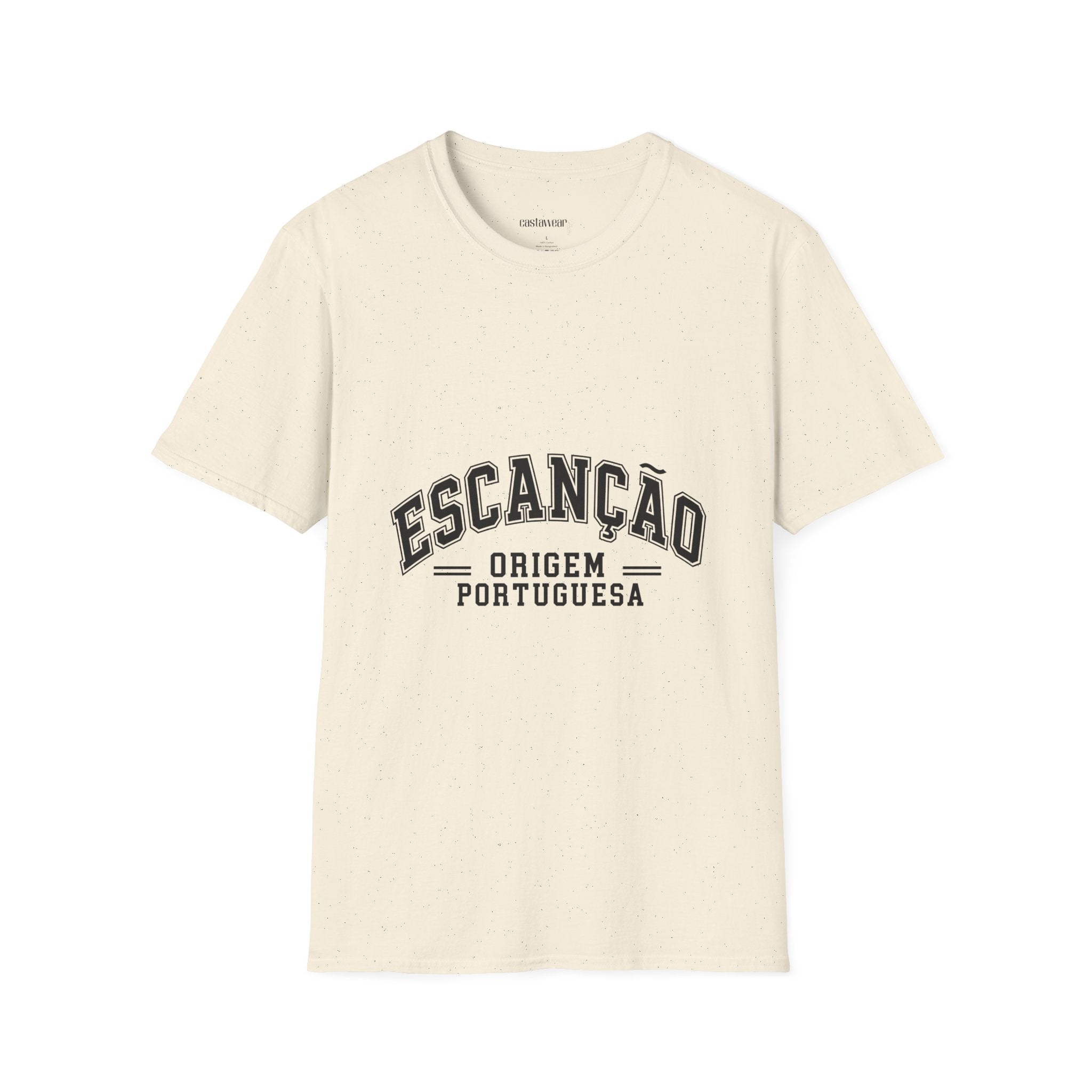 Escanção T-Shirt