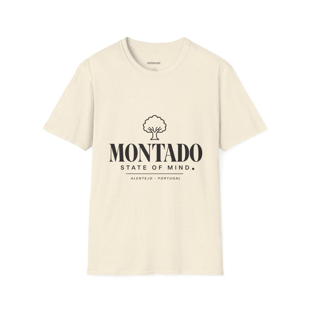 Montado T-Shirt