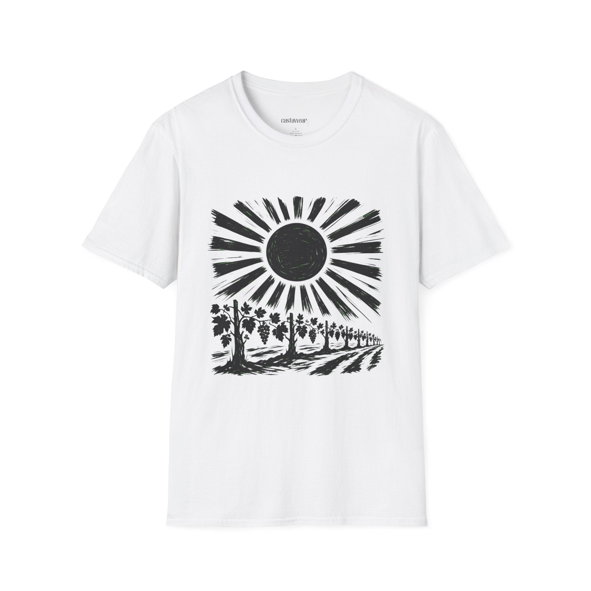 Vinha T-Shirt