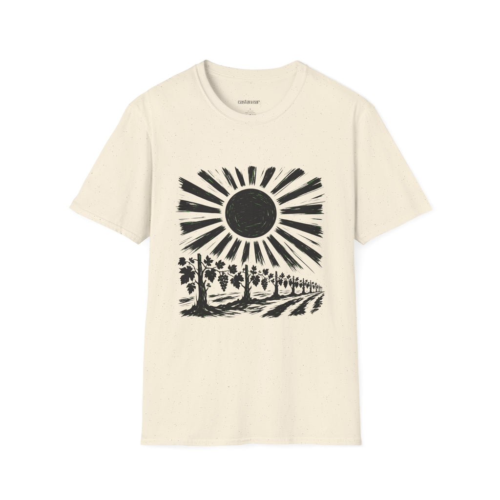 Vinha T-Shirt