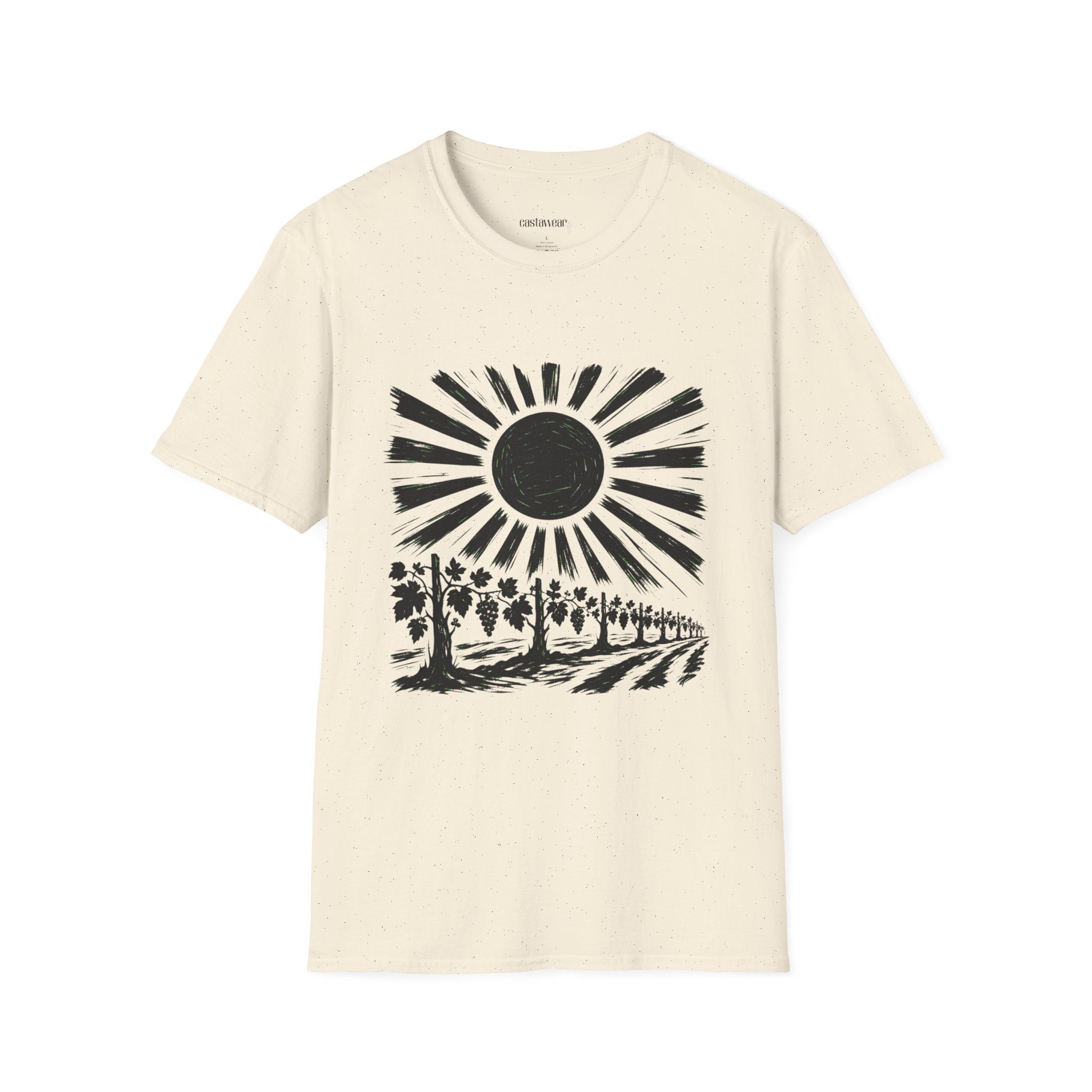 Vinha T-Shirt