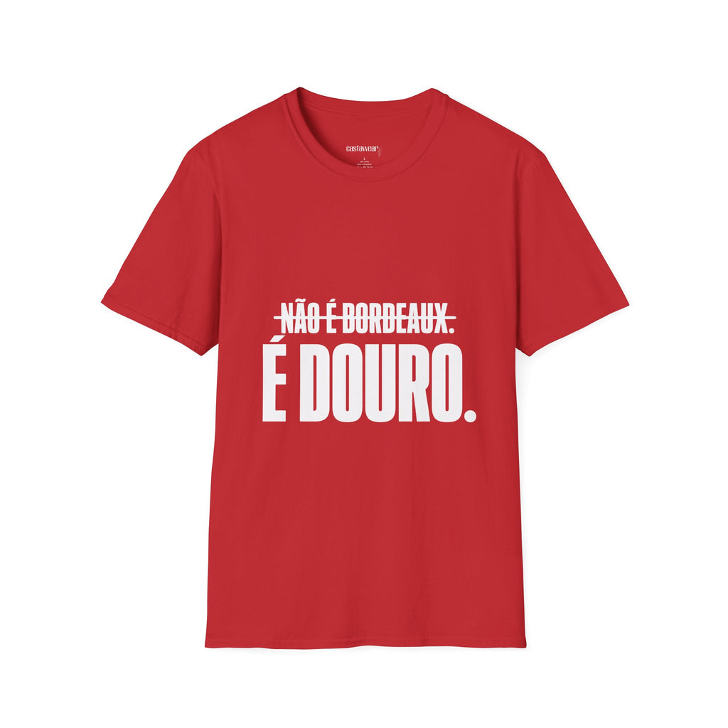 Douro T-Shirt