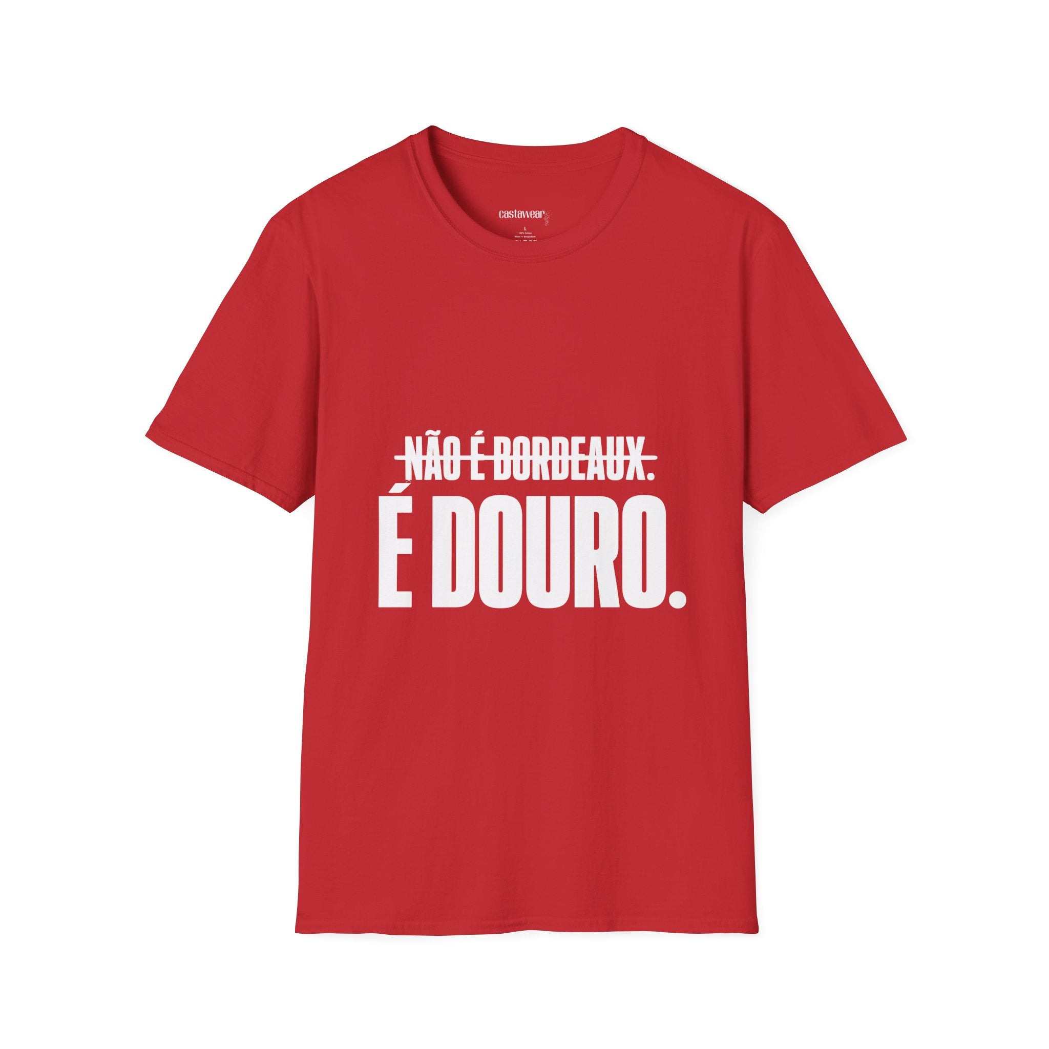 Douro T-Shirt