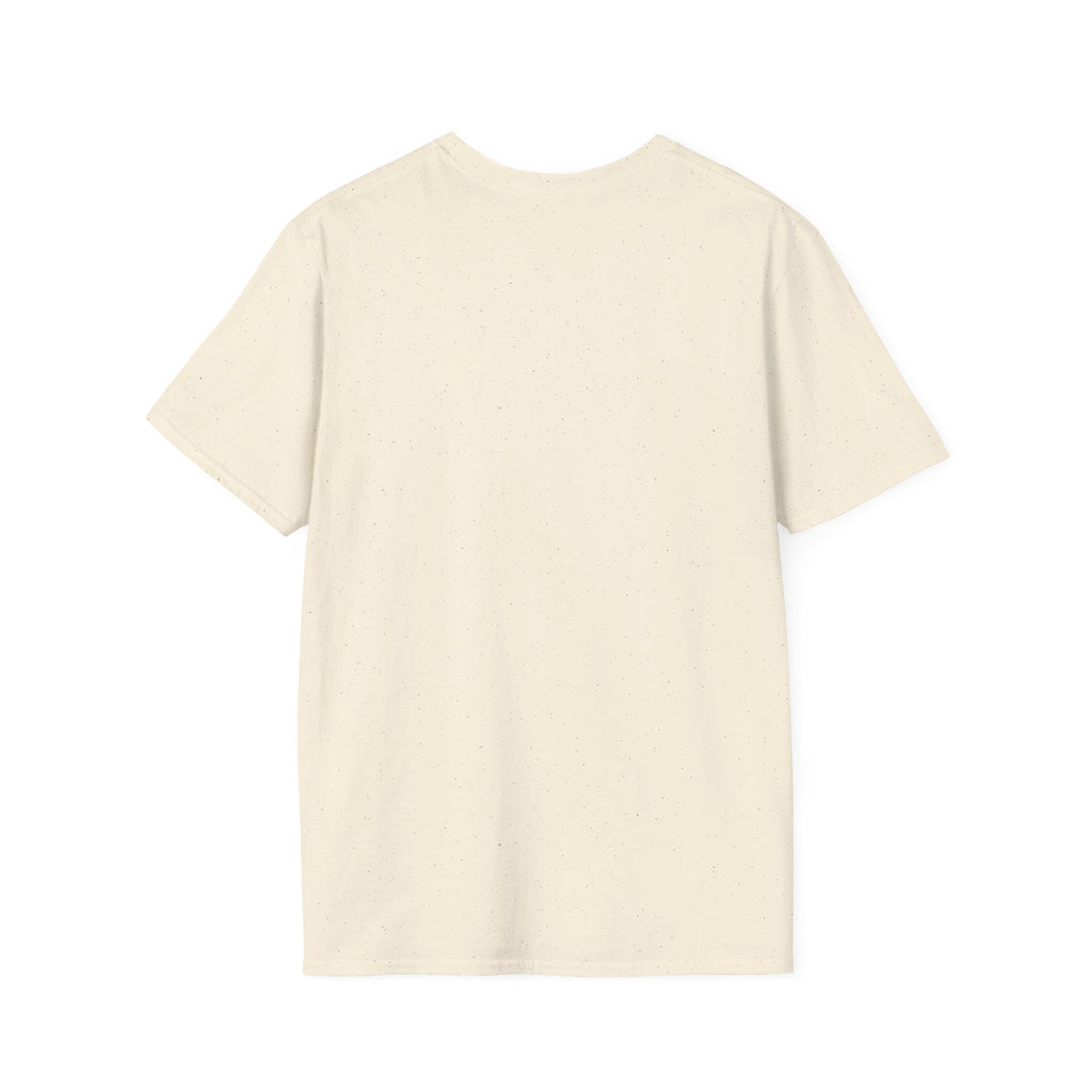 Abre uma Garrafa T-Shirt