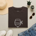 Prova Cega T-Shirt