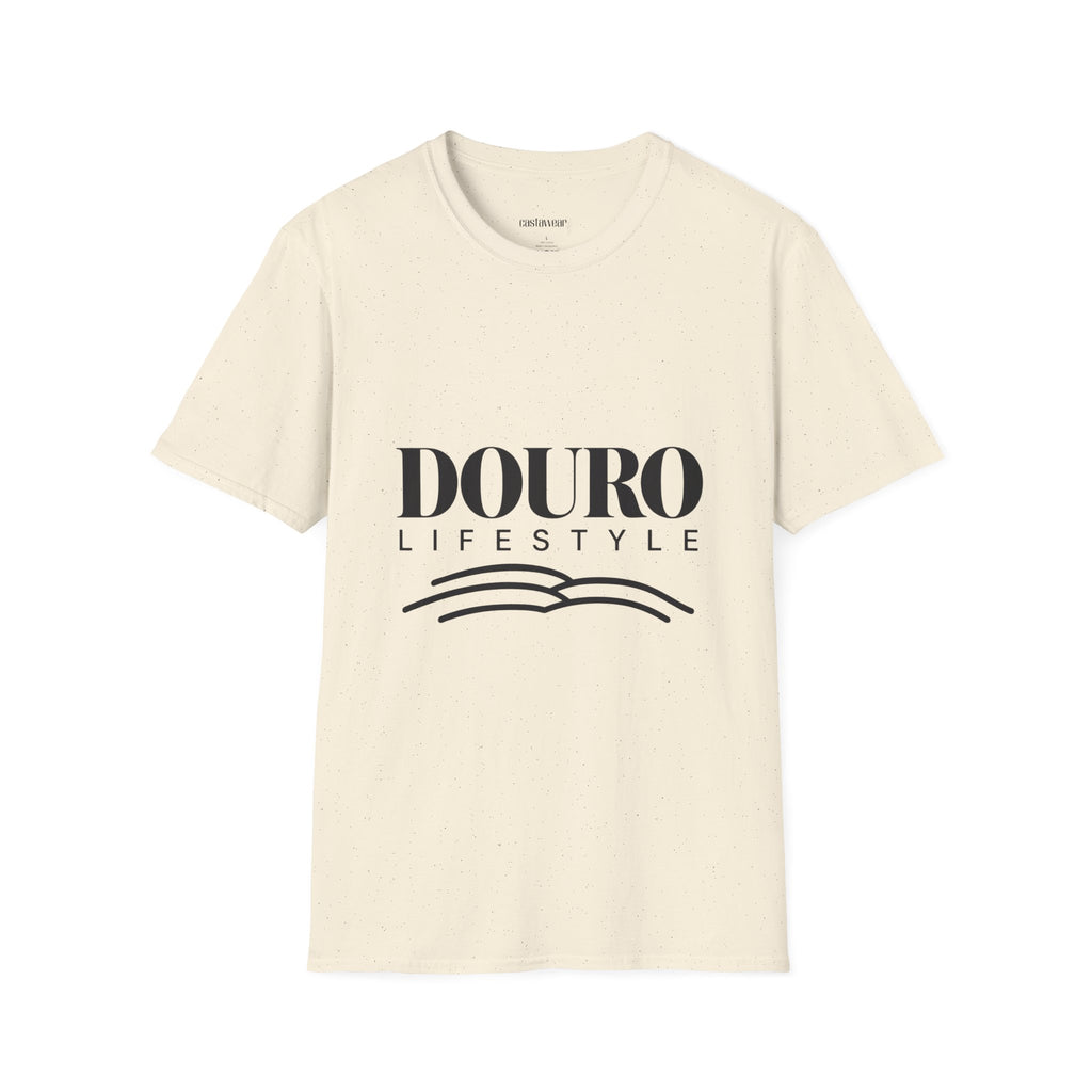 Douro Lifestyle T-Shirt