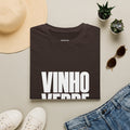 Vinho Verde T-Shirt
