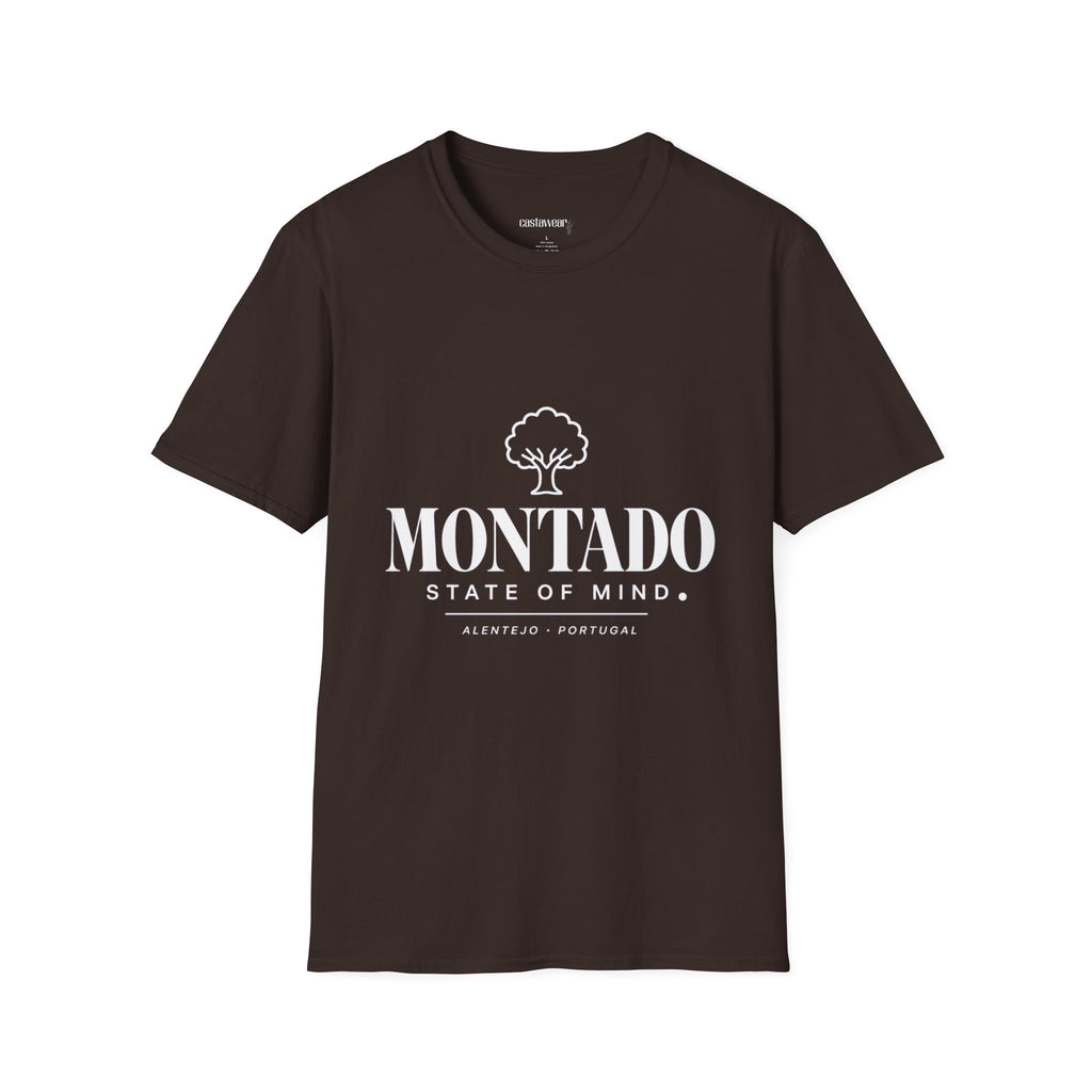 Montado T-Shirt