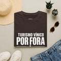 Turismo Vínico T-Shirt