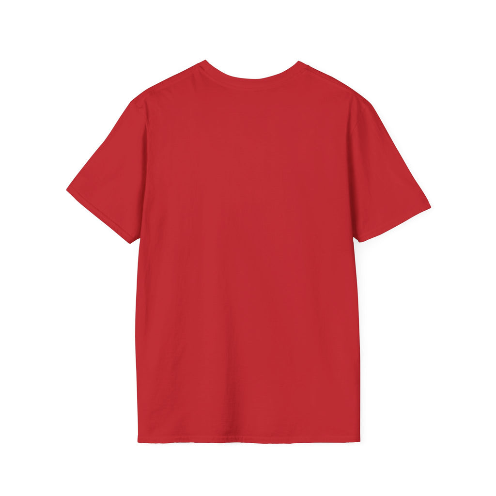 Cheiro T-Shirt