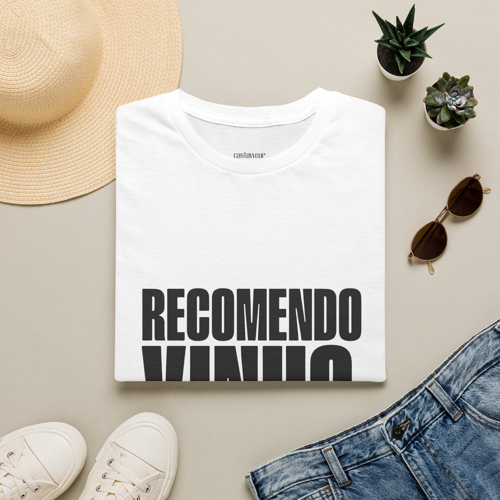 Turno T-Shirt