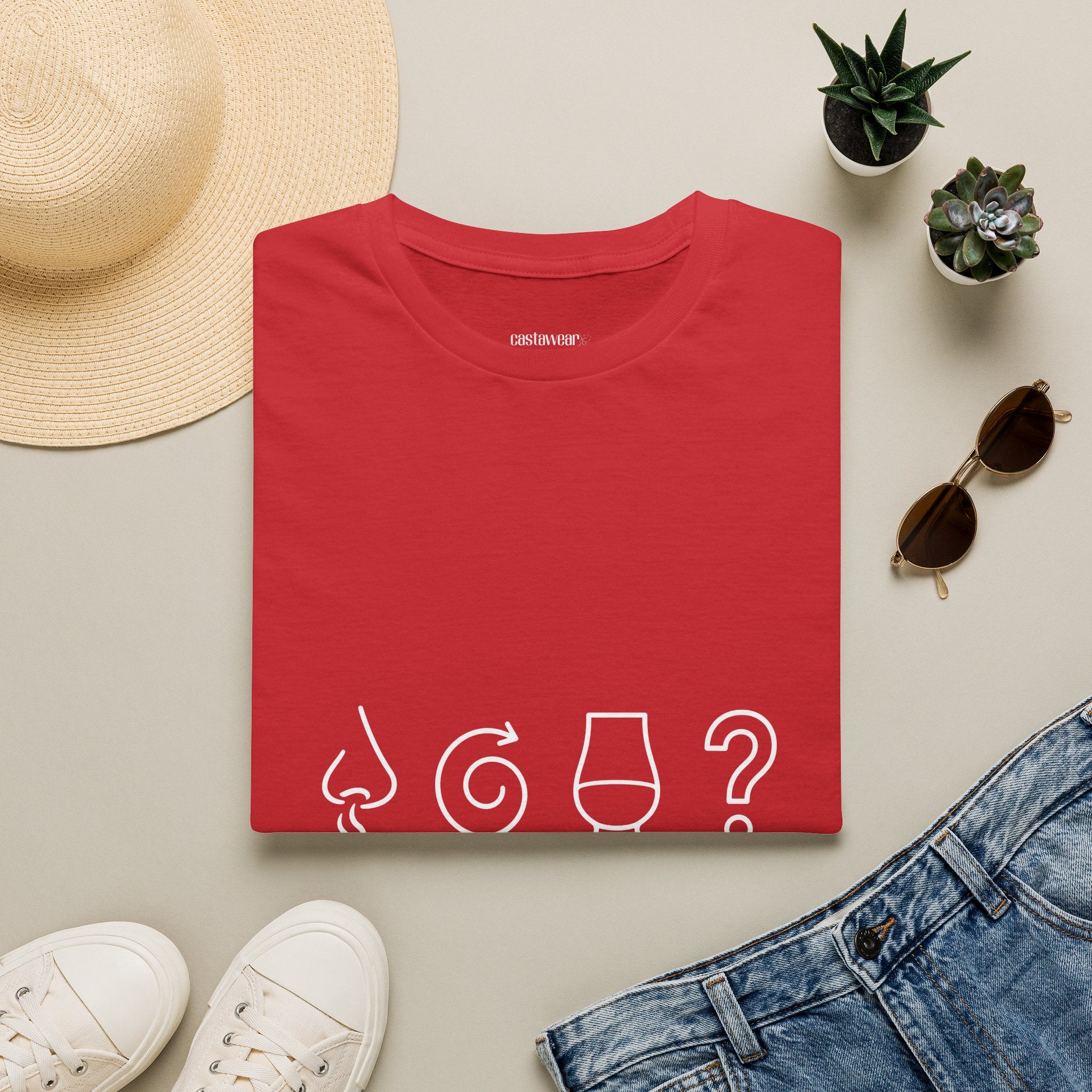 Prova T-Shirt
