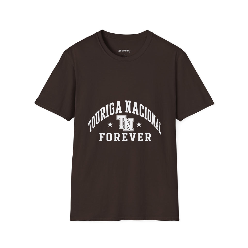 Touriga Nacional T-Shirt
